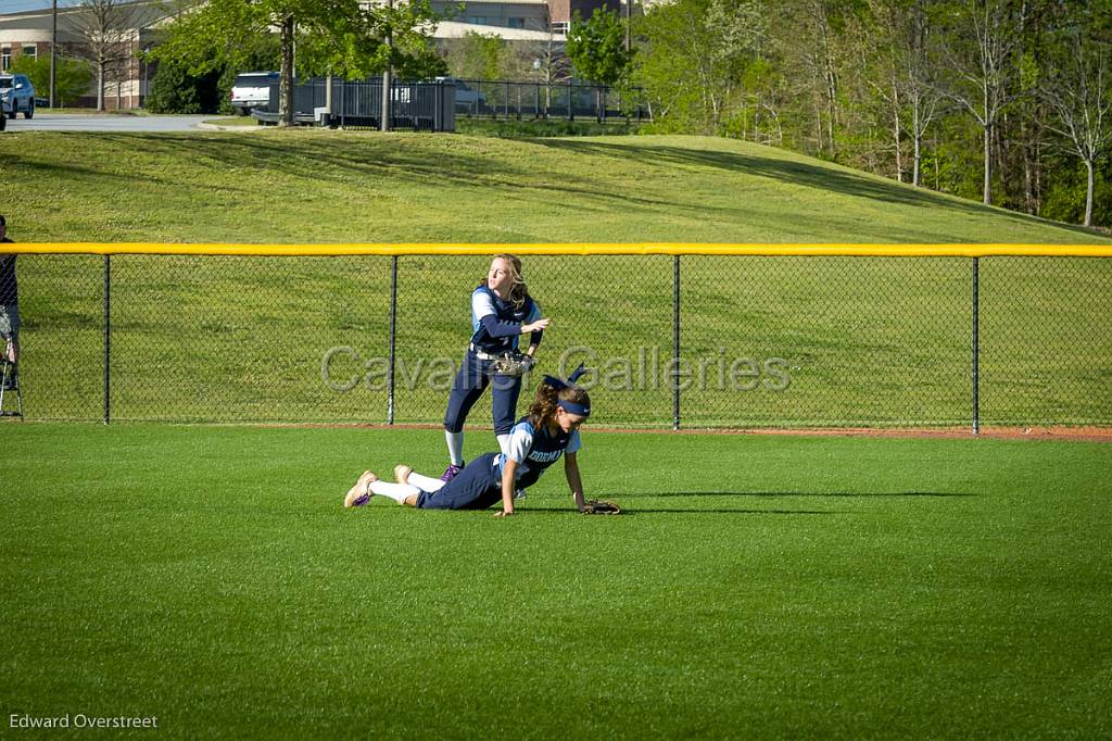 Softball vs Byrnes Senior 135.jpg